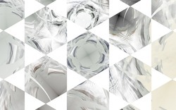 2015 06 11 Breaking Down 022-white.jpg